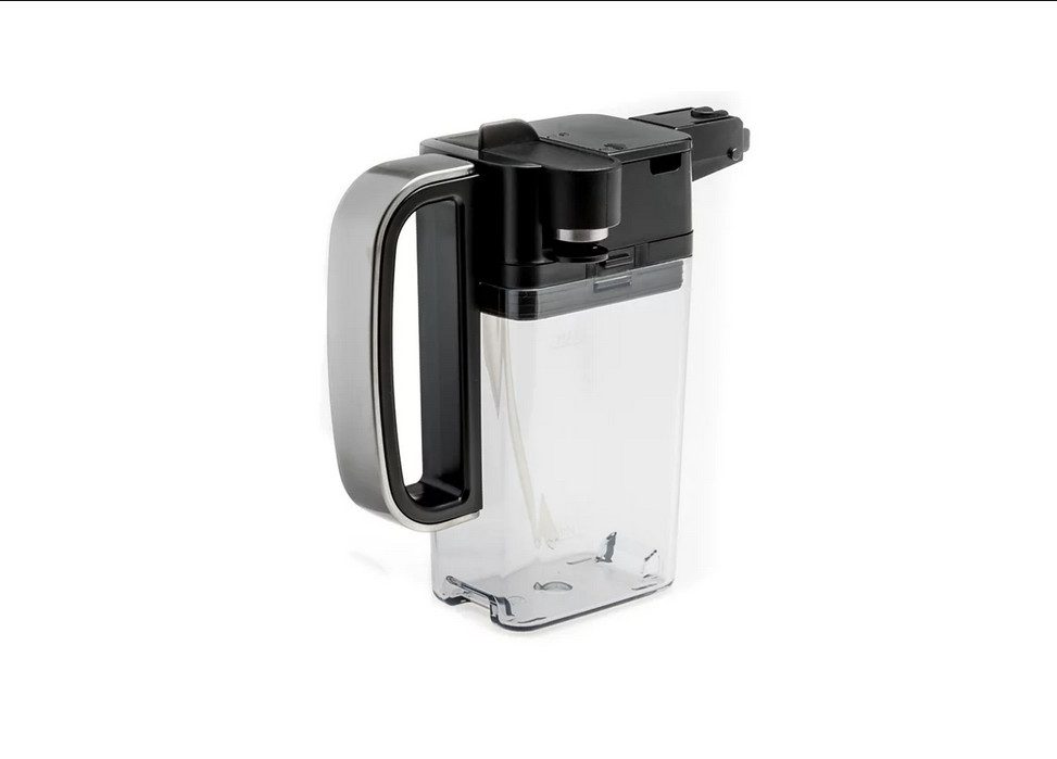 Saeco Philips Milk Jug Carafe for Incanto/Minuto/PicoBaristo