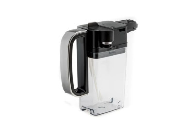 Saeco Philips Milk Jug Carafe for Incanto/Minuto/PicoBaristo 421944069741