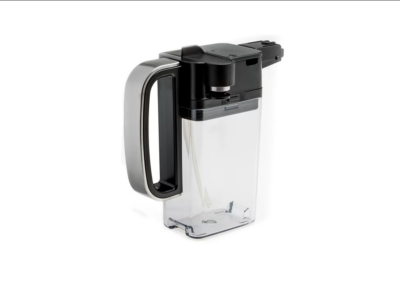 Dóza Nádrž Karafa na mléko SAECO PHILIPS Incanto Minuto PicoBaristo za Dóza Nádrž Karafa na mléko SAECO PHILIPS Incanto Minuto PicoBaristo za