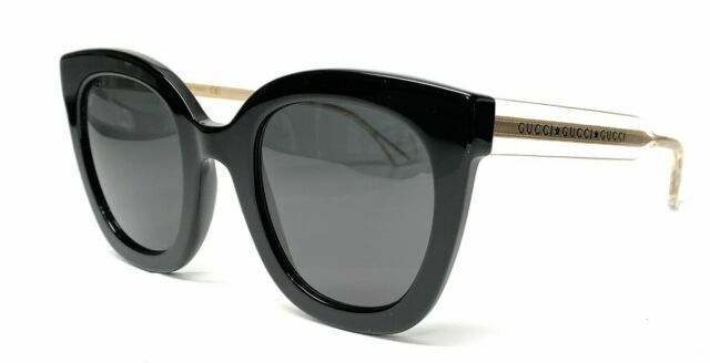 Gucci GG0564S Women display picture 1