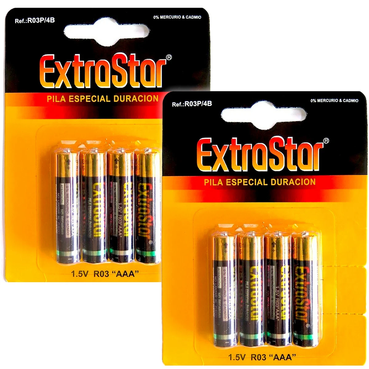 Аккумулятор меркурий. Eveready 544 6v батарейка. Mercury cadmium. Батарейки эра d (lr20), 2шт. Батарейки tcbest aaa.