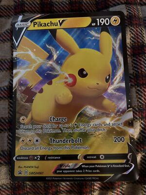 pokemon trading card game ball Unboxing: 3 Pokemon Trading Card Game Pokemon Go Poke Ball Tins