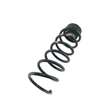 Ressort divers Fiat Qubo