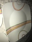 Picture 6 of 20