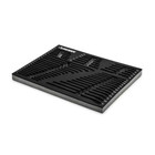 NEW EVA Tray for 44-PCS Combination Wrench Set SAE and MM Foam Storage