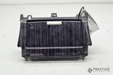 2013-2017 LEXUS LS460 CENTER CONSOLE CUP HOLDER PANEL 1A8H5-017G OEM