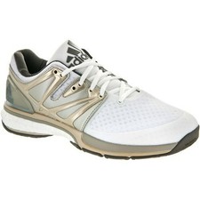 adidas boost handball