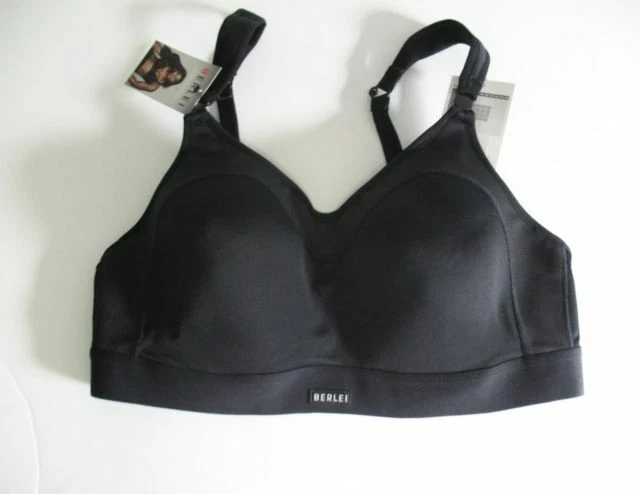 Berlei Poliamida Talla de ropa interior y de dormir para De mujer