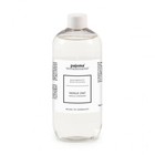 Pajoma Raumduft Nachfüllflasche Vanille & Zimt 500 ml Nachfüller