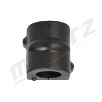 Mertz M-S4194 Stabilisator Halterung FüR Opel