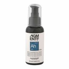 Coloranti ALFAPARF MILANO unisex per capelli