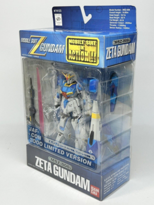 ACTION - Best of ACTION　2枚セット　美品♪　アクション Amazon.co.jp: Action 2: ミュージック