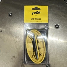 TOKO Ergo Race Tuner