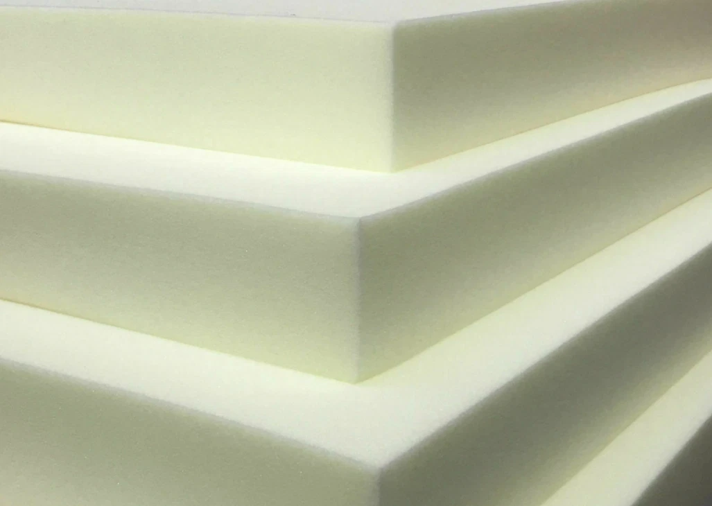 CAMPER VAN HIGH QUALITY MEMORY FOAM MATTRESS, CUT TO ANY SIZE,ANY THICKNESS~