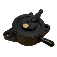 Fuel Pump KGE1000TI-07100 for Kipor IG2000 IG2600 Generator