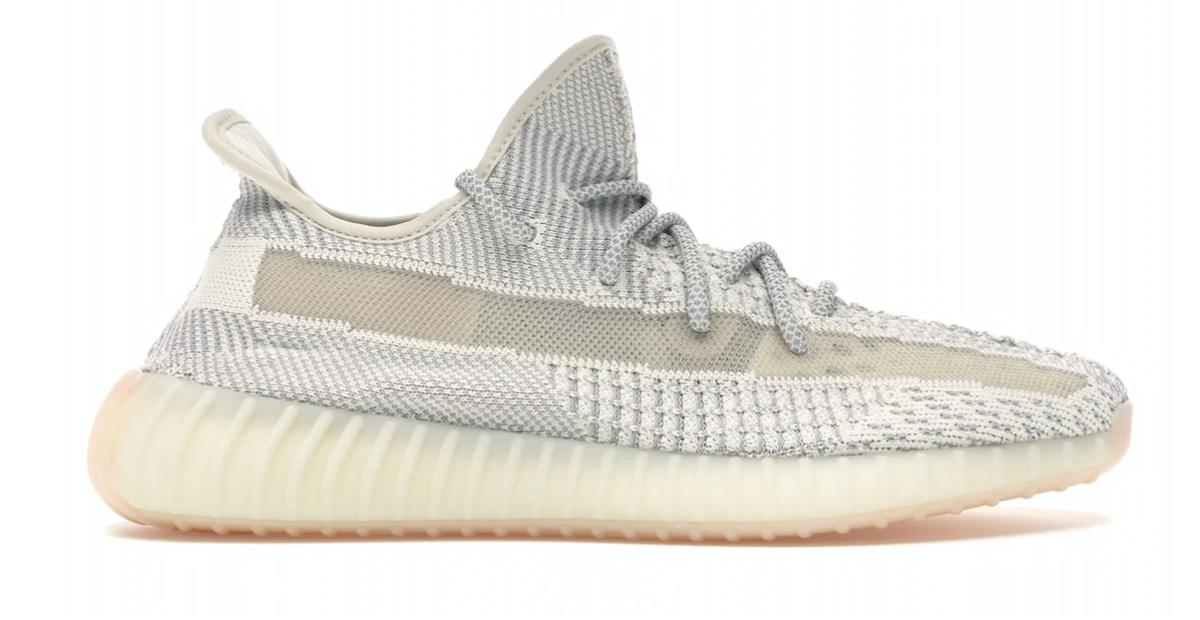 Hotel Kalinga Yeezy Boost 350 V2 Zyon Reflective Yeezy Lundmark