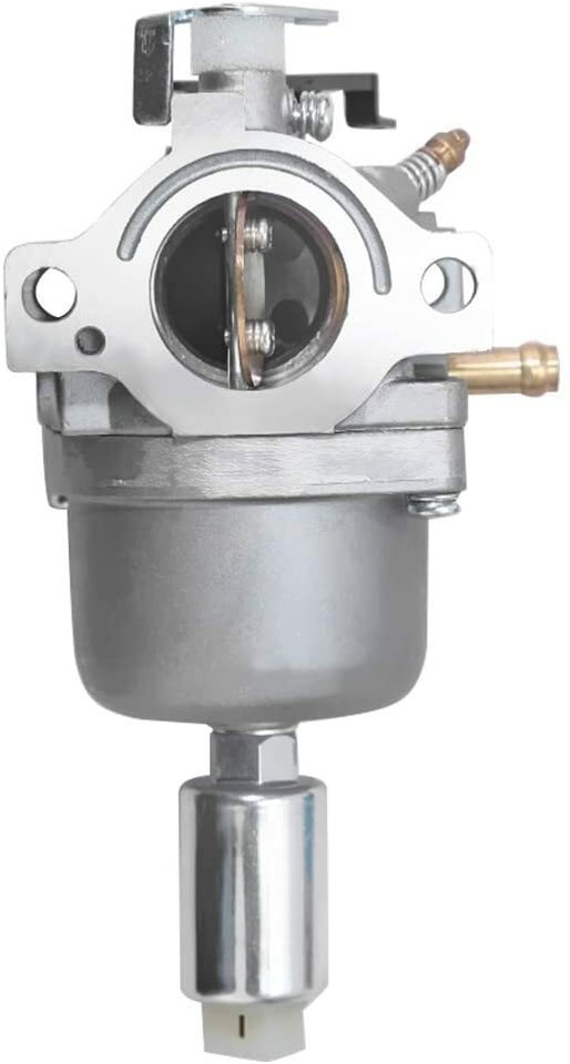New Carburetor For LA125 D110 LA-105 Lawn Riding Mower - Foto 3
