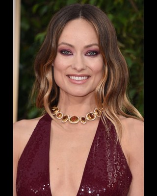 SEXY OLIVIA WILDE 8x10 PHOTO * eBay