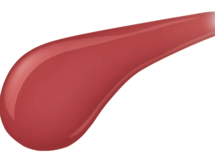 Max Factor Lipfinity Lip Colour rossetto lunga tenuta con balsamo 102 Glistening - Imagen 4 de 4