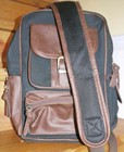 Picture 2 of 5