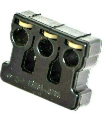 KAWASAKI HOLDER 750 ZX 900ZXI STX 1100 ZXI 900 STX OEM | eBay