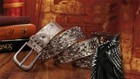 Foto 10 di 15