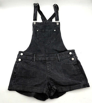 【NEEDLES】Short Coverall 7oz Denim NEEDLES】Short Coverall 7oz Denim NEEDLES Short Coverall | REVERSIBLE