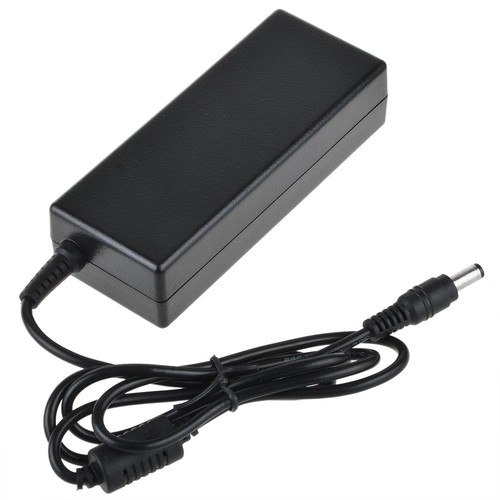 20V AC power adapter for Dell 2100FP 20" LCD monitor 0R0423 ADP-90FB(4-Pin Tip) - Picture 3 of 5
