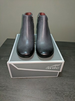 von maur dansko
