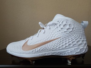 nike force zoom trout 5