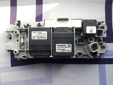 13-19Lincoln mkz Ford Fusion c-max hybrid battery relay  PANASONIC AEVS760122