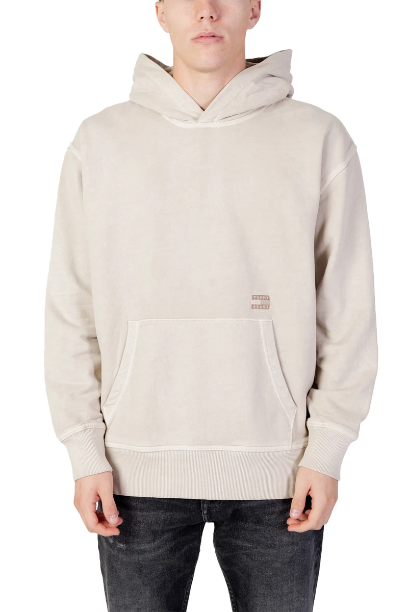 tommy jeans tonal badge