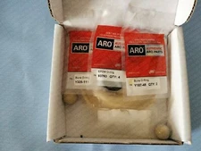 637427-AA Pumps 637427AA Service KIT FLD SECTION IR Ingersoll Rand New In Box