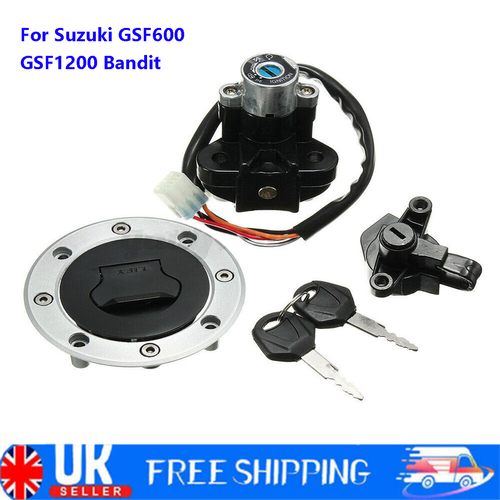 Speedometer Speed Sensor Rotor Fits For Suzuki GSXR 600 750 1000 Bandit GSF 600 1200 GSX1300 Katana GSX 600 750 SFV 650 SV1000 TL1000 Vstrom 650 1000 DL650 1000 Replace#: 34981-38G01