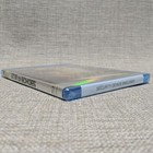 Foto 5 di 5
