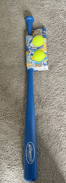 blitzball starter pack