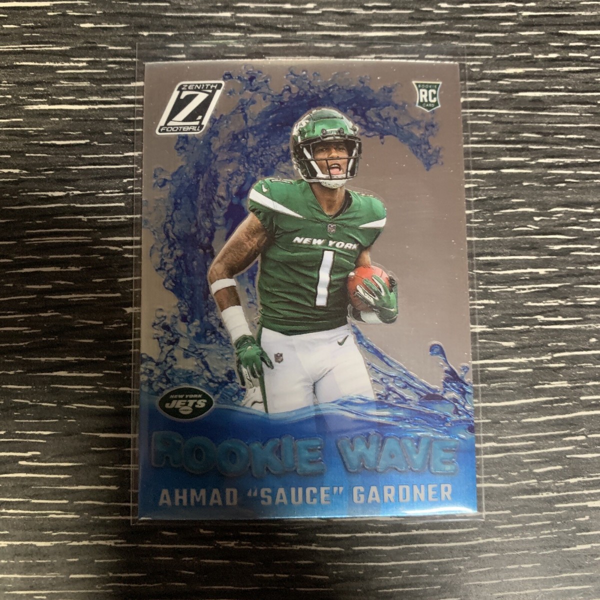 st.draft 欅　steef＆co Buy 2024-25 Upper Deck Tim Hortons Collector's Series