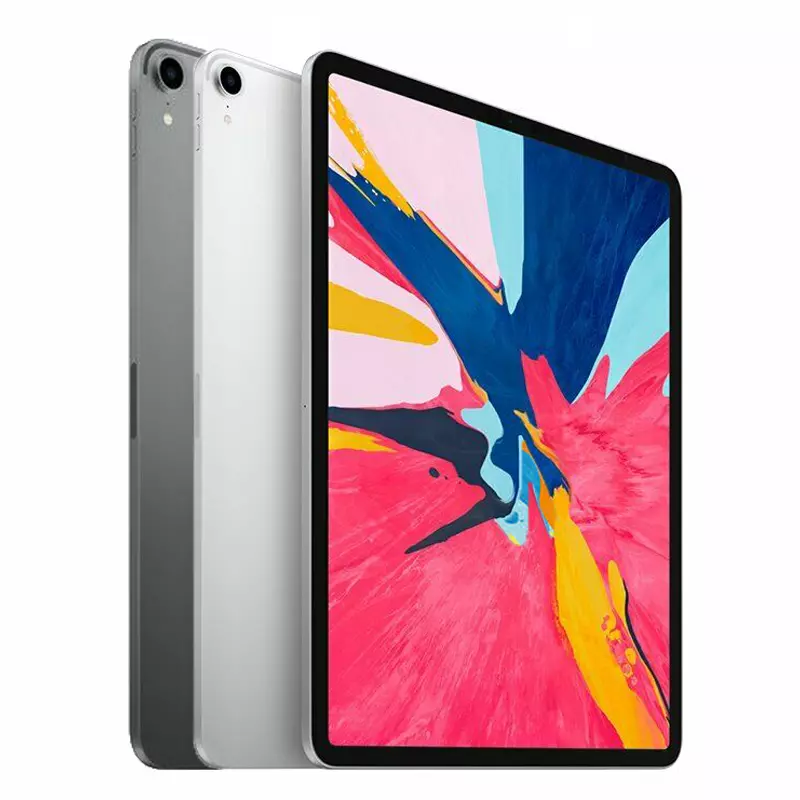 Apple iPad Pro (1st Gen) 64GB Wi-Fi 11