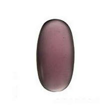 Stained Glass Supplies - JEWEL-24x14mm-AMETHYST 3374 