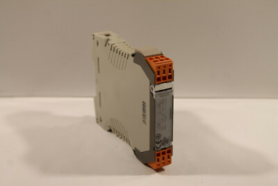Weidmuller WAZ5 CCC LP Loop Isolator