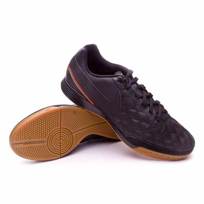 nike tiempox ligera iv 10r ic