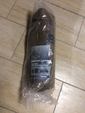 FOXTROT LITTER TACTICAL STRETCHER  / ROLL-UP COLLAPSIBLE NEW