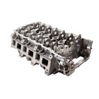 Audi Genuine OEM Car & Truck Cylinder Heads