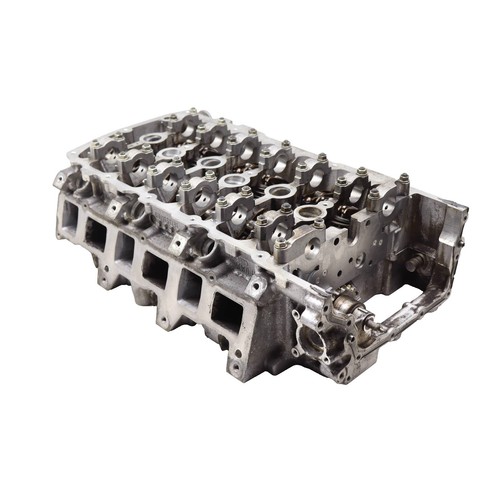 1 NOS Genuine 1973-1974 Kawasaki F12MX KX450 Cylinder Head Gasket