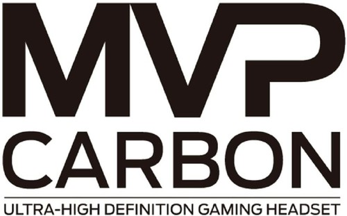 Monster EA Sports Game MVP Carbon On-Ear Gaming Kopfhörer - Bild 5 von 6