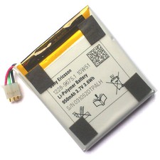 Sony Ericsson Xperia X10 mini battery 1227-8101 Original cell Genuine
