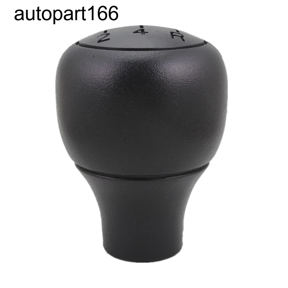 5 Speed Gear Shift Knob For Ford Explorer 1991-2001 Foto 3 de 4