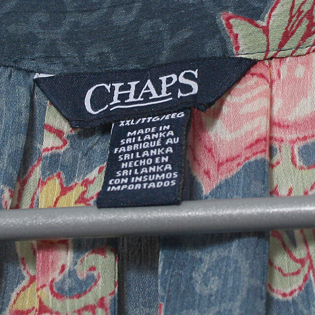 Picture 5 of 9