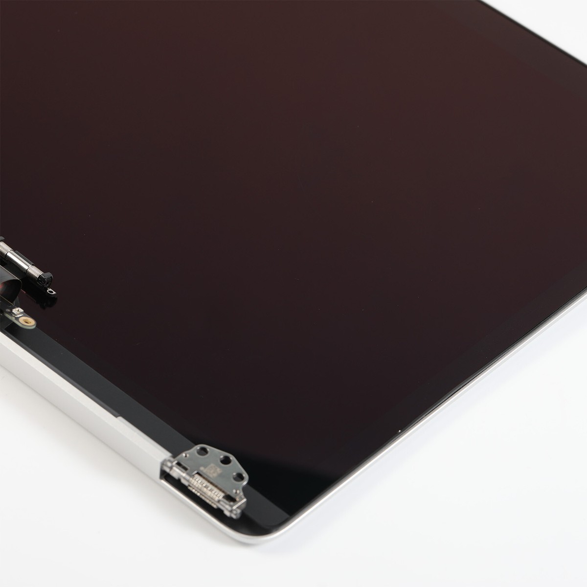 Pantalla De Repuesto Para MacBook Pro 13.3" M1 2020 (A2338) - LCD LED Calidad A+