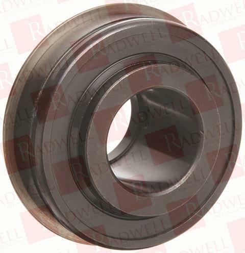 TIMKEN ER24DD SGT / ER24DDSGT (BRAND NEW)